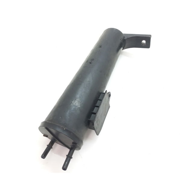 Filtro Canister Vw Fox Connect 1.6 2018