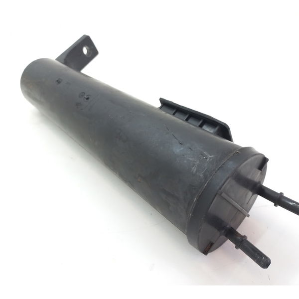Filtro Canister Vw Fox Connect 1.6 2018