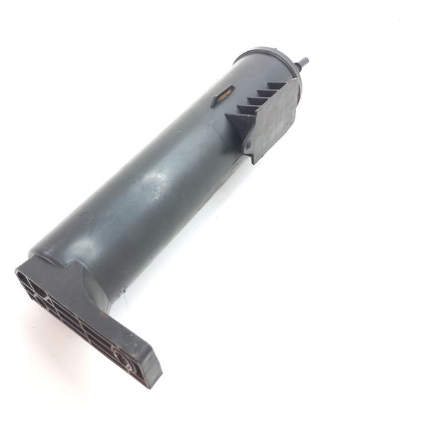 Filtro Canister Vw Fox Connect 1.6 2018