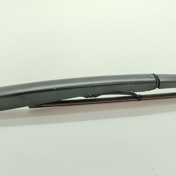 Braço Limpador Vidro Traseiro Vw Fox Connect 1.6 2018