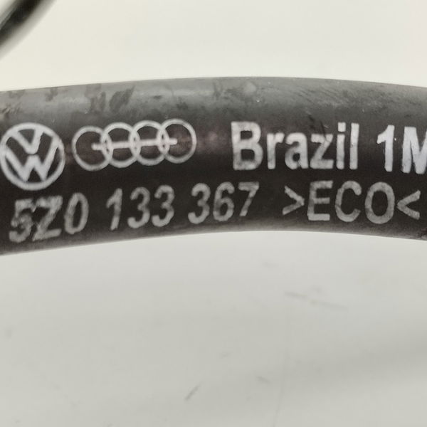 Mangueira Partida Frio Volkswagen Fox Connect 1.6 2018