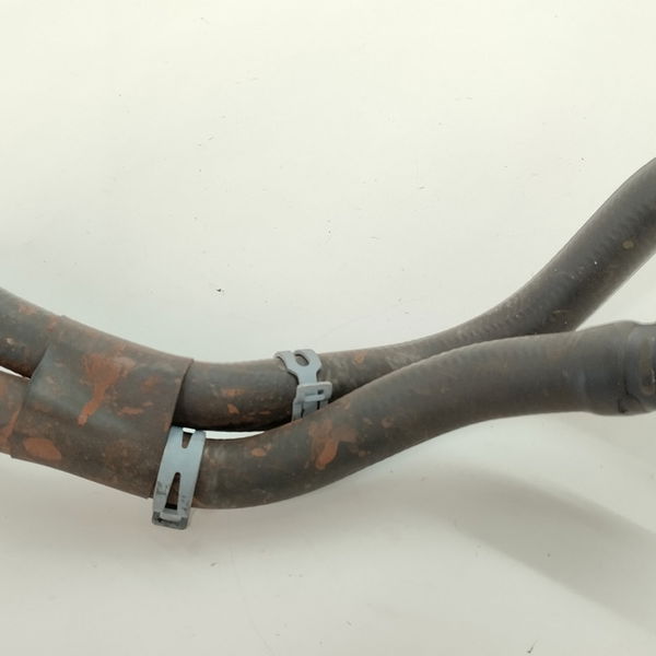 Mangueira Do Radiador Volkswagen Fox Connect 1.6 2018
