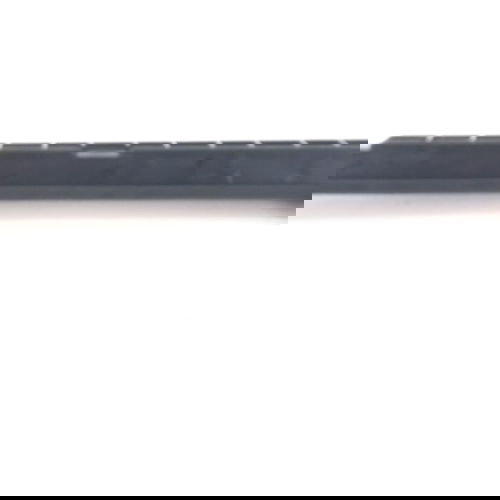 Guia Do Vidro Lado Direito Hyundai Hr 2.5 Diesel 2014