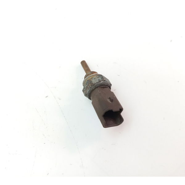 Sensor De Temperatura Fiat Grand Siena Attractive 1.4 2013