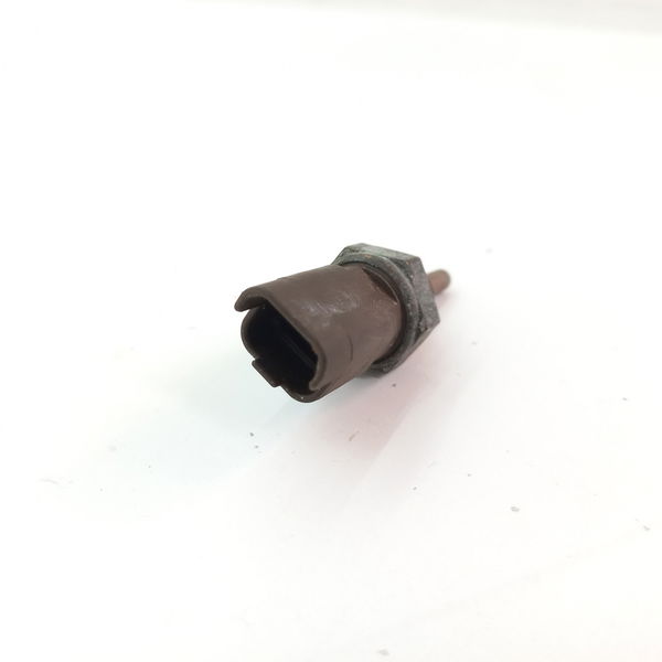 Sensor De Temperatura Fiat Grand Siena Attractive 1.4 2013
