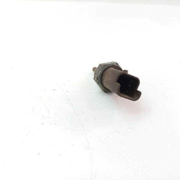 Sensor De Temperatura Fiat Grand Siena Attractive 1.4 2013