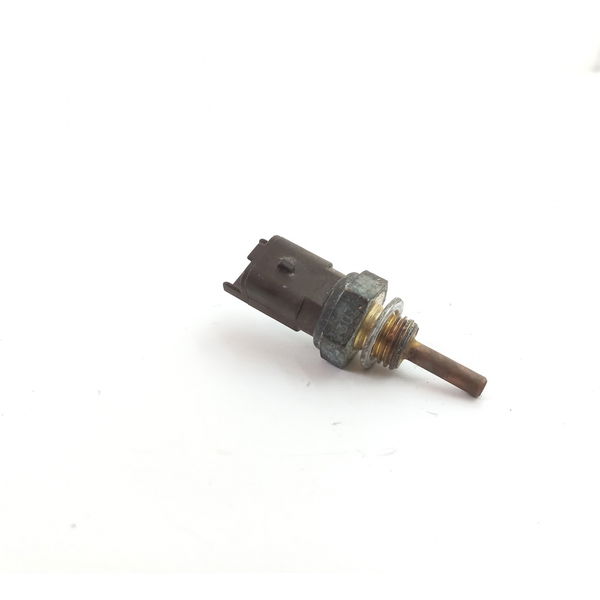 Sensor De Temperatura Fiat Grand Siena Attractive 1.4 2013