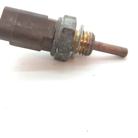 Sensor De Temperatura Fiat Grand Siena Attractive 1.4 2013