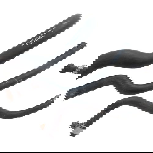 Kit Mangueira Radiador Fiat Grand Siena Attractive 1.4 2013