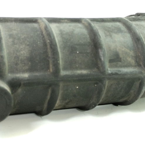 Mangueira Condutor Do Filtro Hyundai Hr 2.5 Diesel 2014