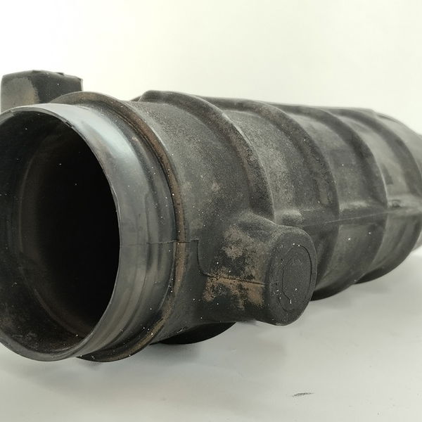 Mangueira Condutor Do Filtro Hyundai Hr 2.5 Diesel 2014