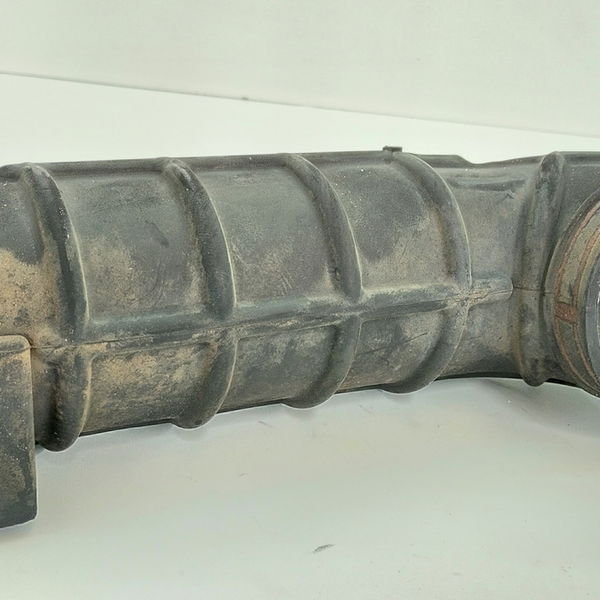 Mangueira Condutor Do Filtro Hyundai Hr 2.5 Diesel 2014