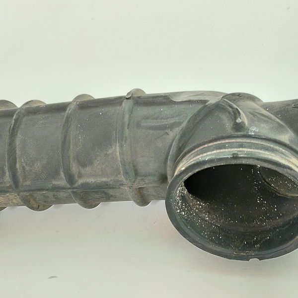 Mangueira Condutor Do Filtro Hyundai Hr 2.5 Diesel 2014