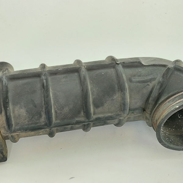 Mangueira Condutor Do Filtro Hyundai Hr 2.5 Diesel 2014