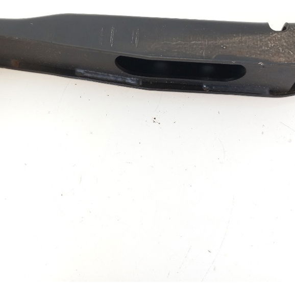 Suporte Da Cabine Hyundai Hr 2.5 Diesel 2014