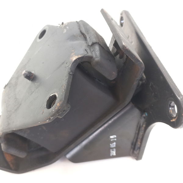 Suporte Coxim Do Motor Hyundai Hr 2.5 Diesel 2014