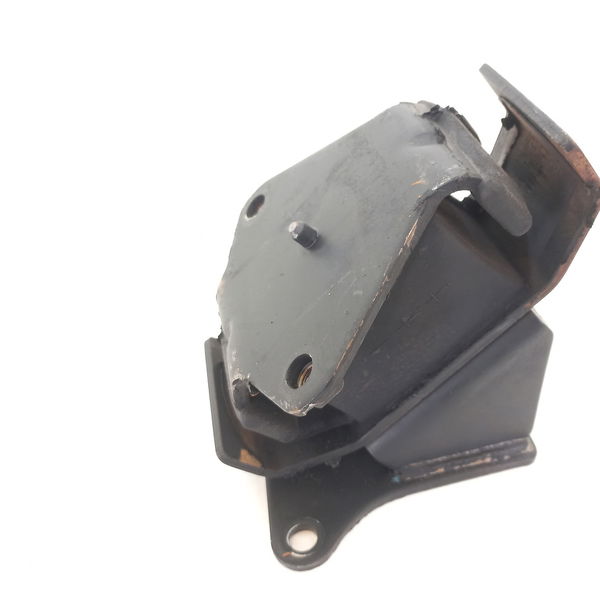 Suporte Coxim Do Motor Hyundai Hr 2.5 Diesel 2014