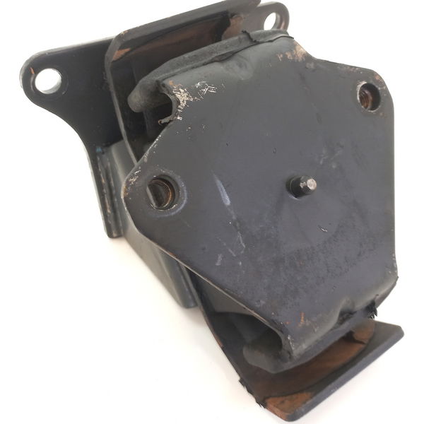 Suporte Coxim Do Motor Hyundai Hr 2.5 Diesel 2014