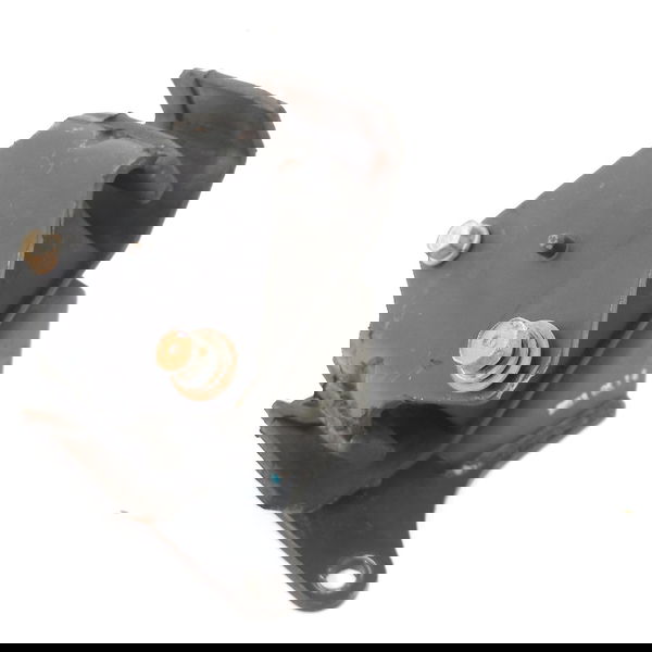 Suporte Coxim Do Motor Hyundai Hr 2.5 Diesel 2014