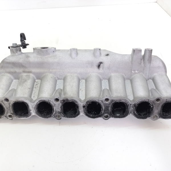 Coletor De Admissao Hyundai Hr 2.5 Diesel 2014