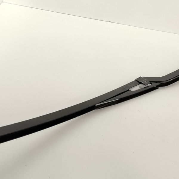 Guia Canaleta Traseira Direita Vw  Fox Connect 1.6 2018