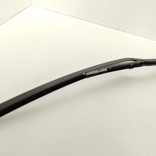 Guia Canaleta Traseiro Esquerdo Vw Fox Connect 1.6 2018