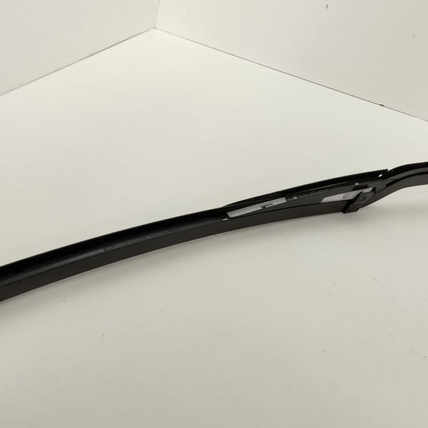 Guia Canaleta Traseiro Esquerdo Vw Fox Connect 1.6 2018