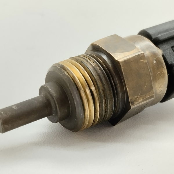 Sensor Temperatura Hyundai Hr 2.5 Diesel 2014