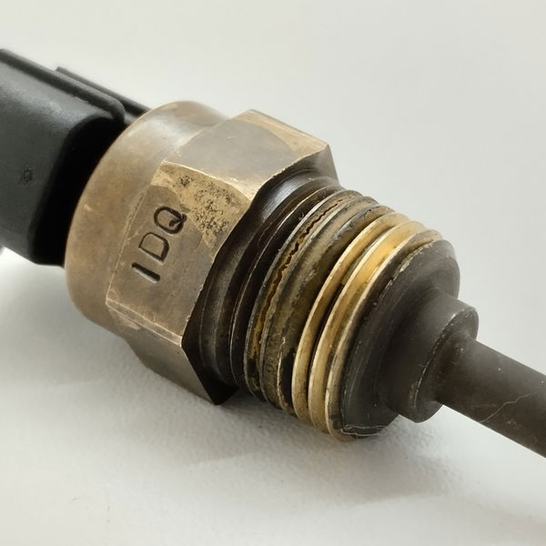 Sensor Temperatura Hyundai Hr 2.5 Diesel 2014
