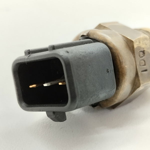 Sensor Temperatura Hyundai Hr 2.5 Diesel 2014