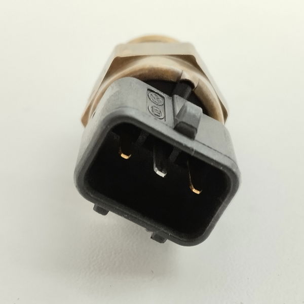 Sensor Temperatura Hyundai Hr 2.5 Diesel 2014