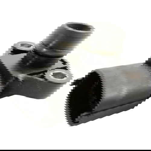 Sensor Map Hyundai Hr 2.5 Diesel 2014