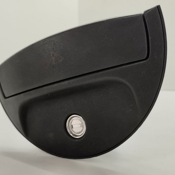 Maçaneta Externa Direita Hyundai Hr 2.5 Diesel 2014