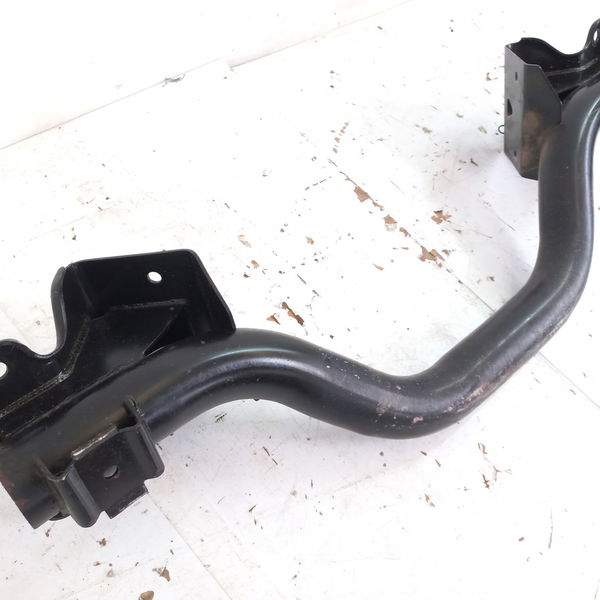 Travessa Suporte Coxim Motor Hyundai Hr 2.5 Diesel 2014