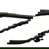 Tubo Retorno Dos Bicos Hyundai Hr 2.5 Diesel 2014