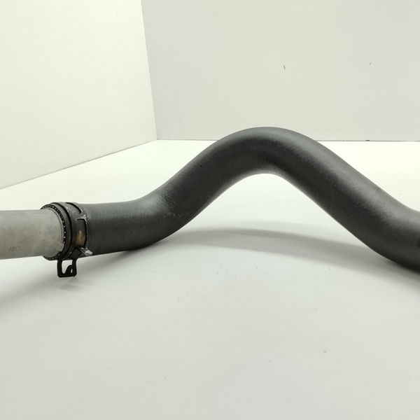 Mangueira Do Radiador Hyundai Hr 2.5 Diesel 2014
