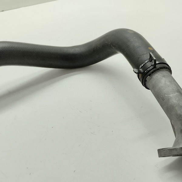 Mangueira Do Radiador Hyundai Hr 2.5 Diesel 2014