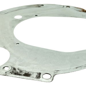 Flange Da Caixa De Cambio Hyundai Hr 2.5 Diesel 2014