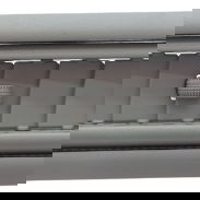 Difusor De Ar Do Teto Toyota Hilux Sw4 Diesel 2021