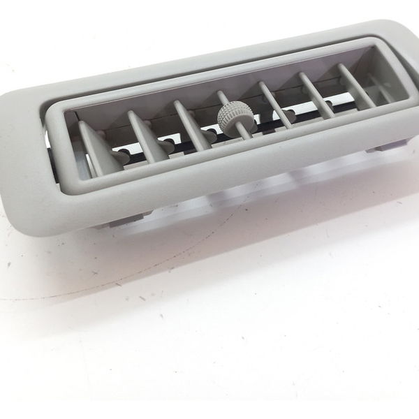 Difusor De Ar Do Teto Toyota Hilux Sw4 Diesel 2021