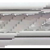 Difusor De Ar Do Teto Toyota Hilux Sw4 Diesel 2021