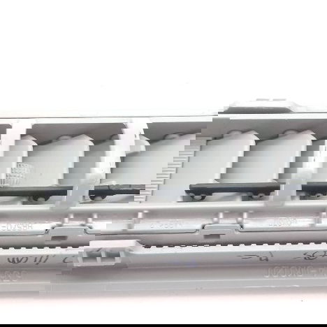 Difusor De Ar Do Teto Toyota Hilux Sw4 Diesel 2021