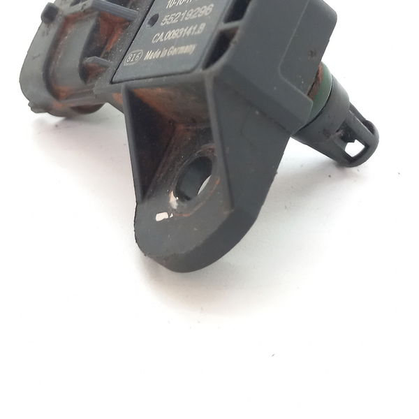 Sensor Map Fiat Grand Siena Essence 1.6 2015