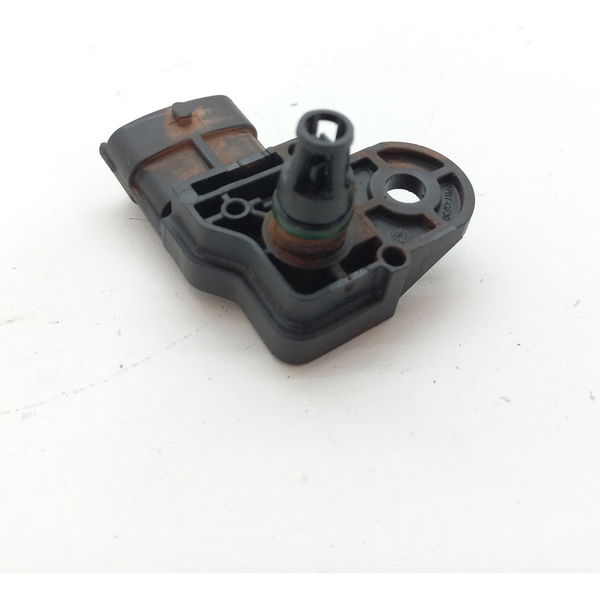 Sensor Map Fiat Grand Siena Essence 1.6 2015