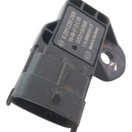 Sensor Map Fiat Grand Siena Essence 1.6 2015