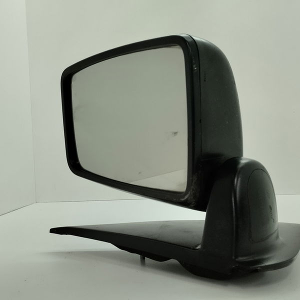 Retrovisor Esquerdo Hyundai Hr 2.5 Diesel 2014