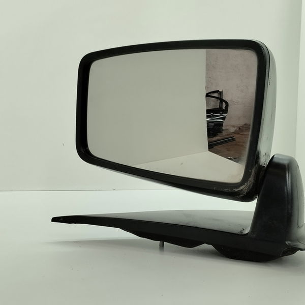 Retrovisor Esquerdo Hyundai Hr 2.5 Diesel 2014