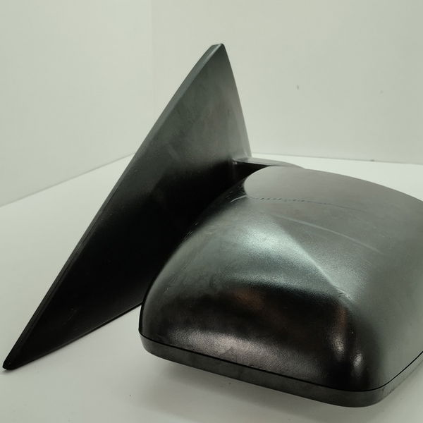 Retrovisor Esquerdo Hyundai Hr 2.5 Diesel 2014