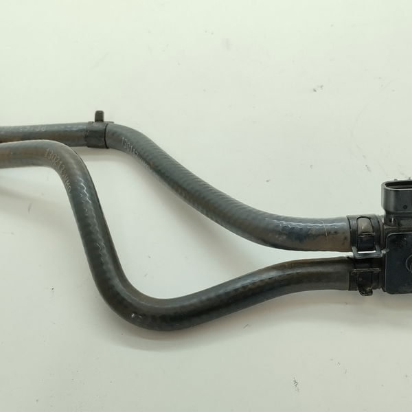 Sensor Do Catalisador Hyundai Hr 2.5 Diesel 2014