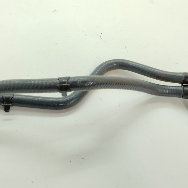 Sensor Do Catalisador Hyundai Hr 2.5 Diesel 2014
